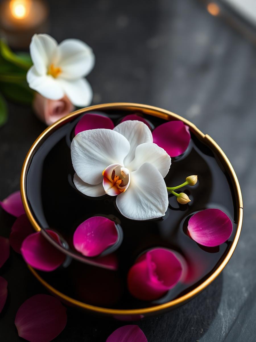 Golden Spa gallery 5